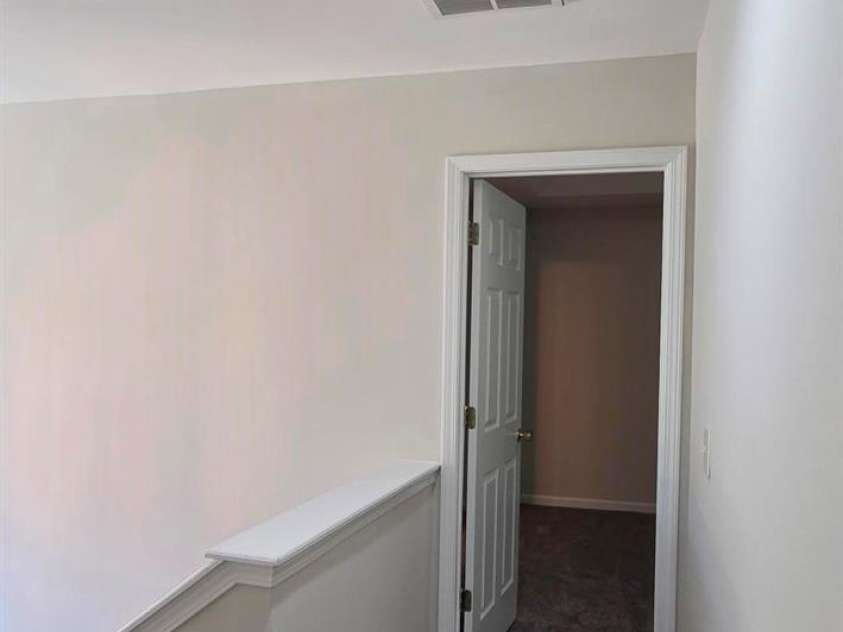 5708 Twin Brook Drive, Charlotte, NC 28269.  MLS# CAR4412827, YatesRealty ID 49517. 