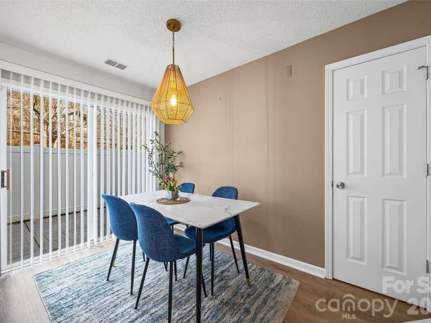 126 Rhett Court, Fort Mill, SC 29715.  MLS# CAR4350227, YatesRealty ID 4952. 