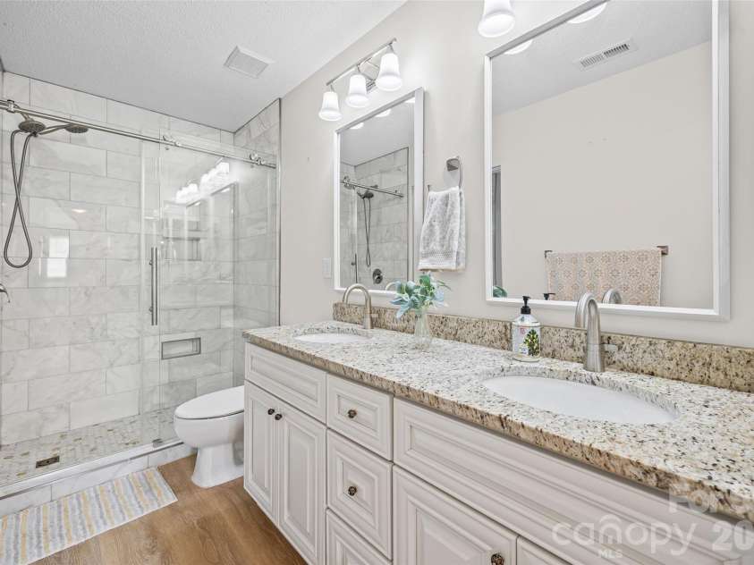 126 Rhett Court, Fort Mill, SC 29715.  MLS# CAR4350227, YatesRealty ID 4952. 