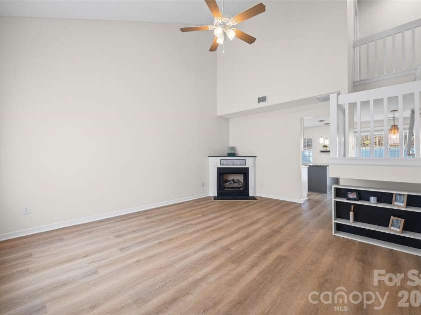 126 Rhett Court, Fort Mill, SC 29715.  MLS# CAR4350227, YatesRealty ID 4952. 