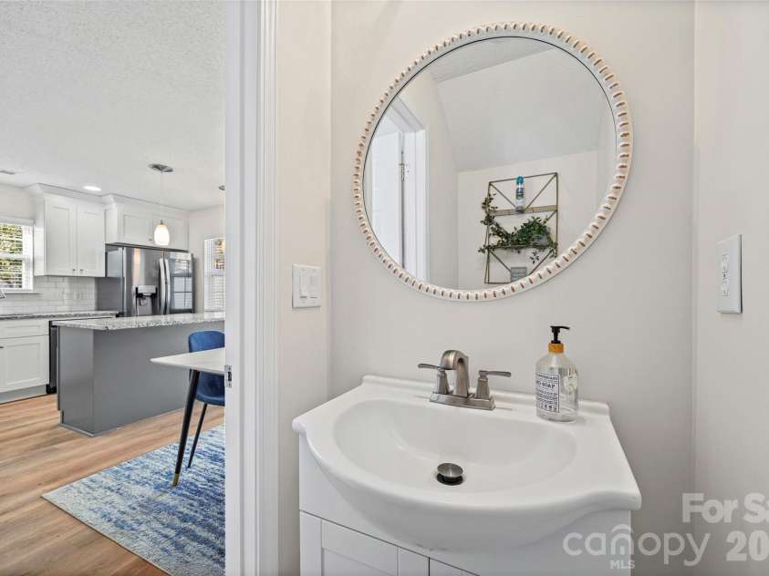 126 Rhett Court, Fort Mill, SC 29715.  MLS# CAR4350227, YatesRealty ID 4952. 
