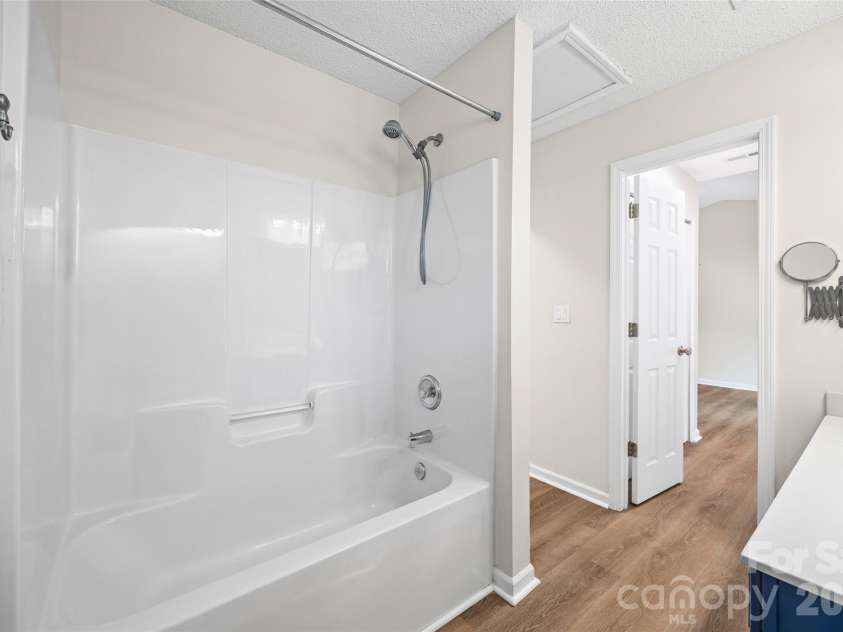 126 Rhett Court, Fort Mill, SC 29715.  MLS# CAR4350227, YatesRealty ID 4952. 