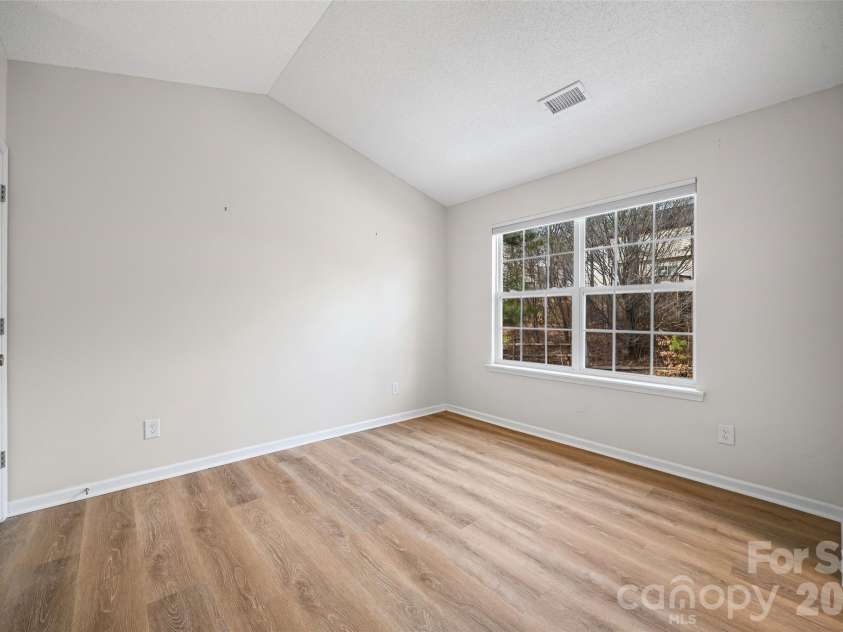 126 Rhett Court, Fort Mill, SC 29715.  MLS# CAR4350227, YatesRealty ID 4952. 