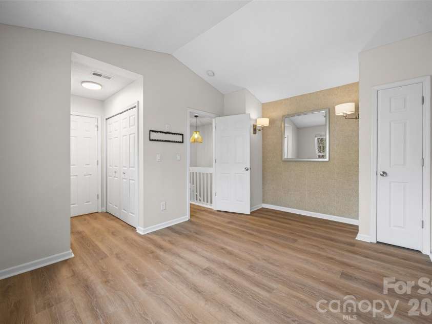 126 Rhett Court, Fort Mill, SC 29715.  MLS# CAR4350227, YatesRealty ID 4952. 