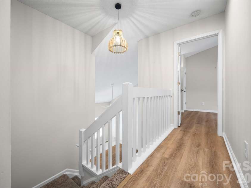 126 Rhett Court, Fort Mill, SC 29715.  MLS# CAR4350227, YatesRealty ID 4952. 