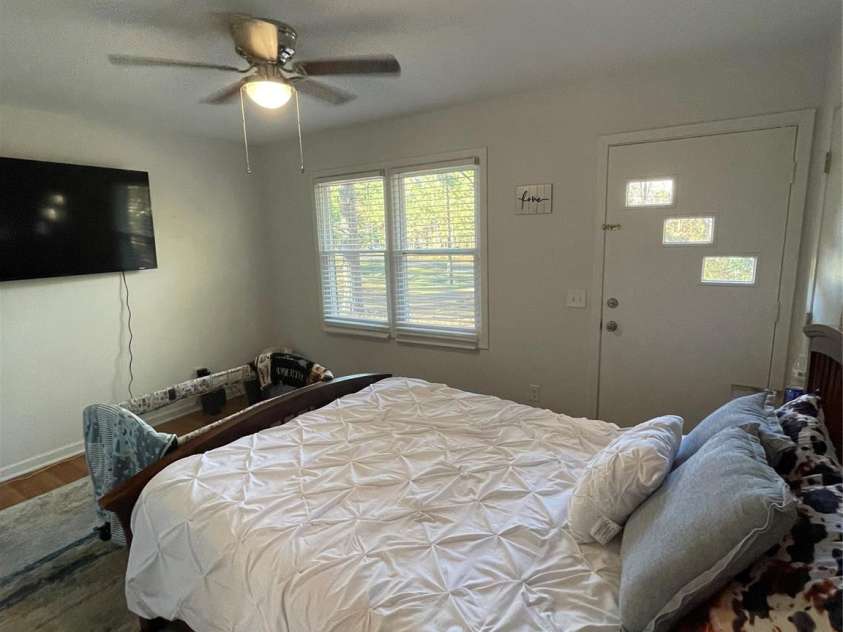 48844 Hidden Road, Norwood, NC 28128.  MLS# CAR4202110, YatesRealty ID 4952. 
