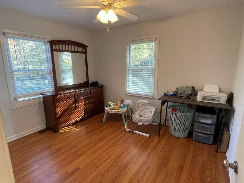 48844 Hidden Road, Norwood, NC 28128.  MLS# CAR4202110, YatesRealty ID 4952. 