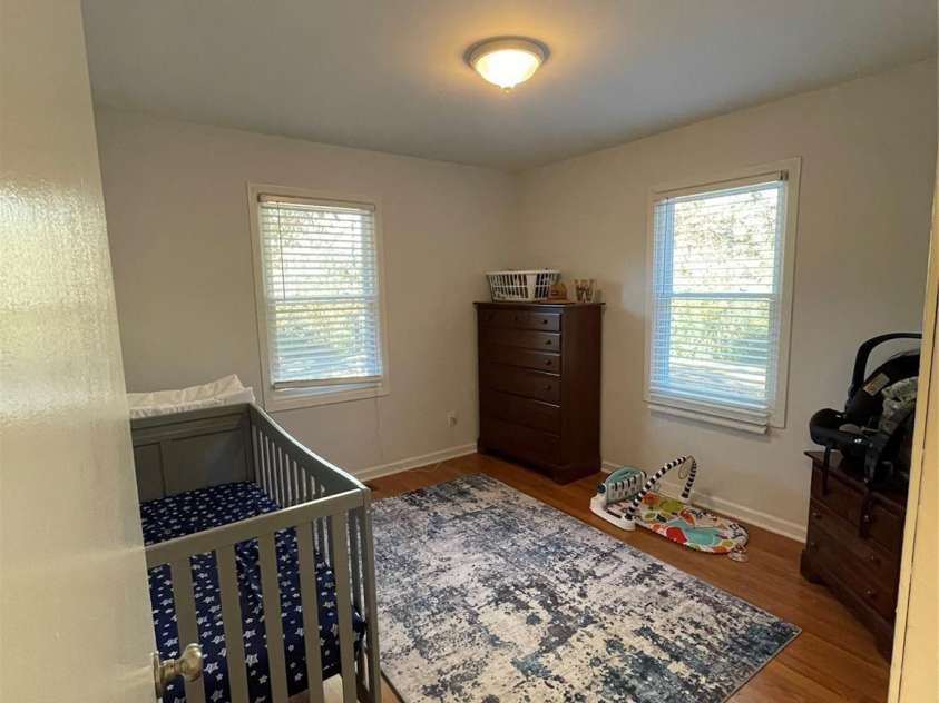 48844 Hidden Road, Norwood, NC 28128.  MLS# CAR4202110, YatesRealty ID 4952. 