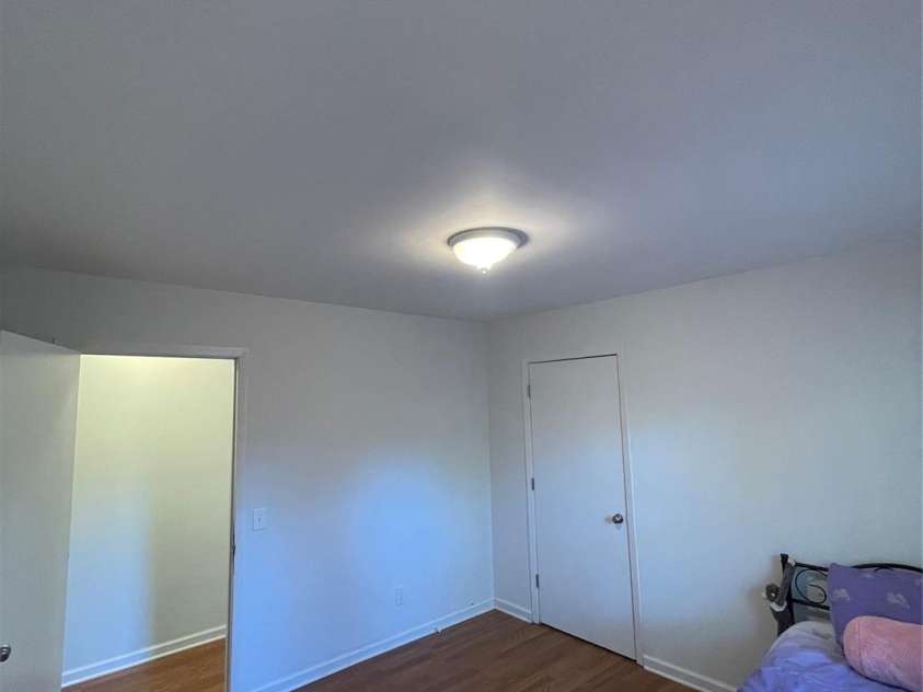 48844 Hidden Road, Norwood, NC 28128.  MLS# CAR4202110, YatesRealty ID 4952. 