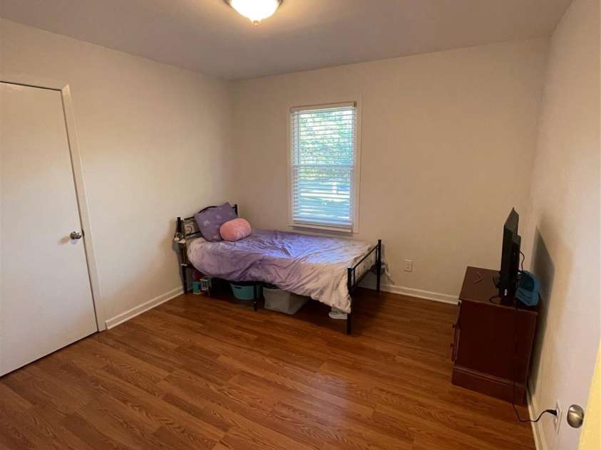 48844 Hidden Road, Norwood, NC 28128.  MLS# CAR4202110, YatesRealty ID 4952. 