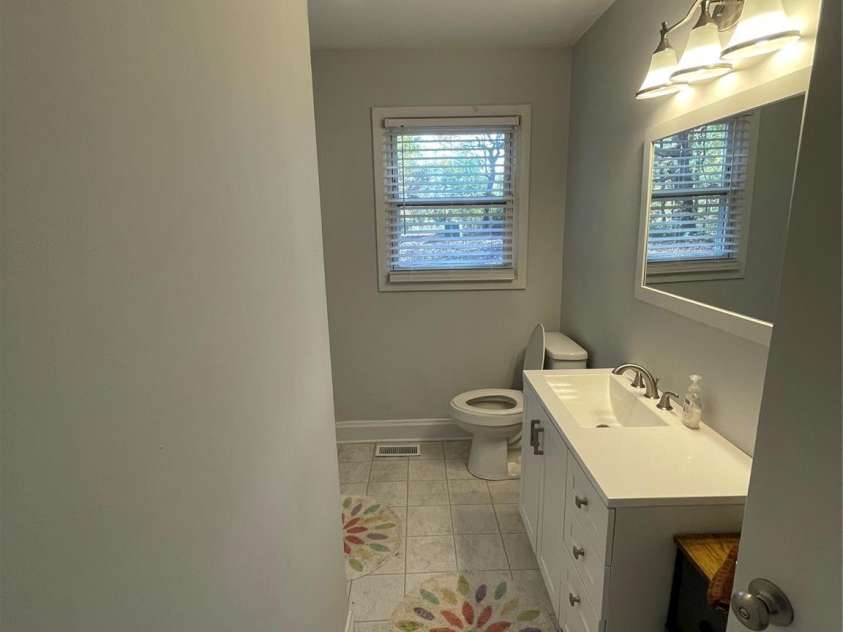48844 Hidden Road, Norwood, NC 28128.  MLS# CAR4202110, YatesRealty ID 4952. 