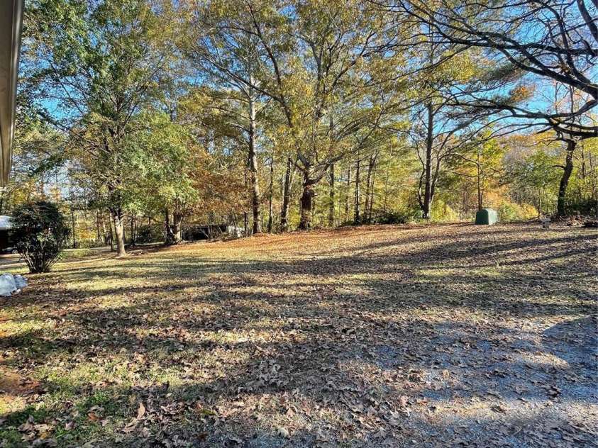48844 Hidden Road, Norwood, NC 28128.  MLS# CAR4202110, YatesRealty ID 4952. 