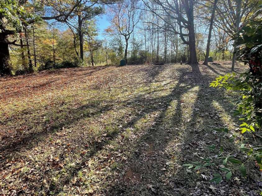 48844 Hidden Road, Norwood, NC 28128.  MLS# CAR4202110, YatesRealty ID 4952. 