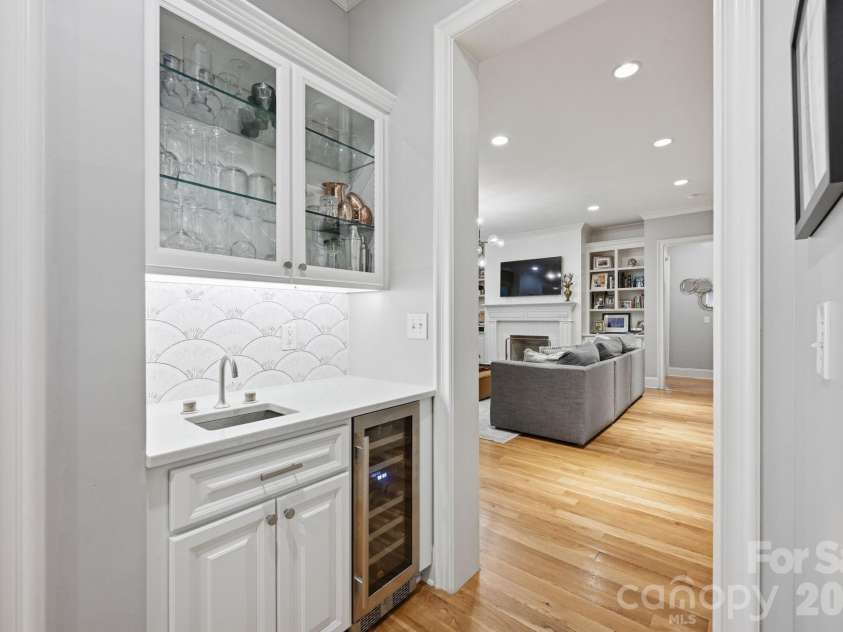 2063 Brawley School Road, Mooresville, NC 28117.  MLS# CAR4422701, YatesRealty ID 49520. 