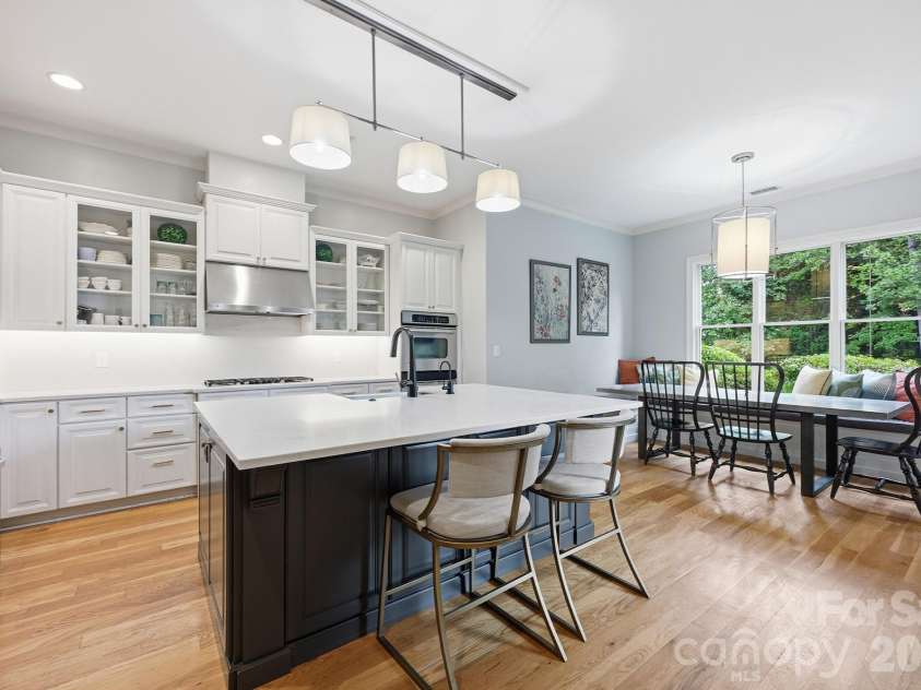 2063 Brawley School Road, Mooresville, NC 28117.  MLS# CAR4422701, YatesRealty ID 49520. 