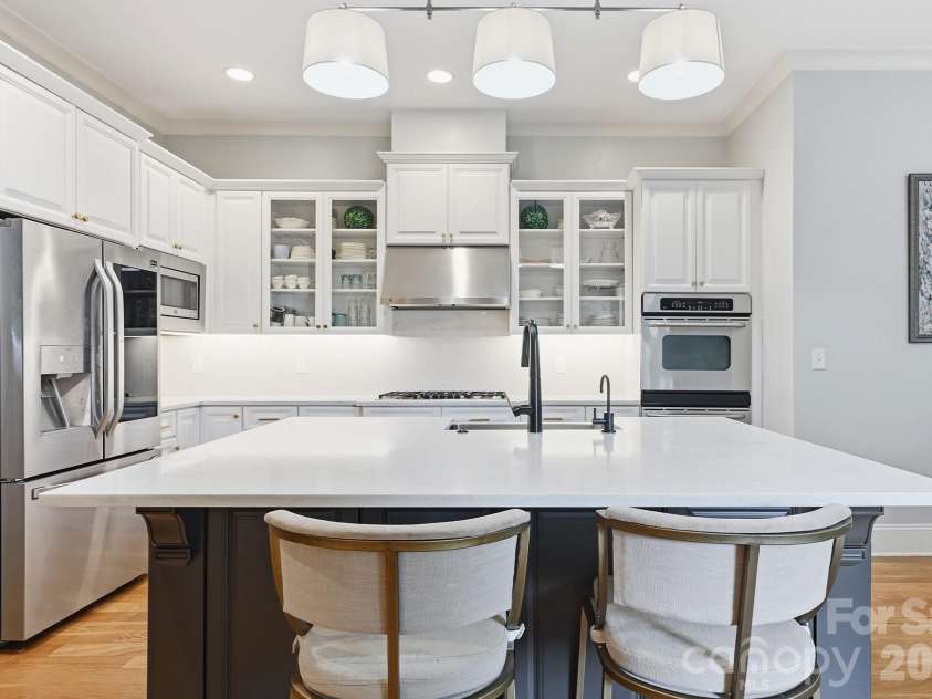 2063 Brawley School Road, Mooresville, NC 28117.  MLS# CAR4422701, YatesRealty ID 49520. 