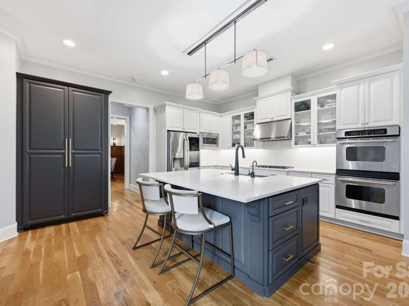 2063 Brawley School Road, Mooresville, NC 28117.  MLS# CAR4422701, YatesRealty ID 49520. 