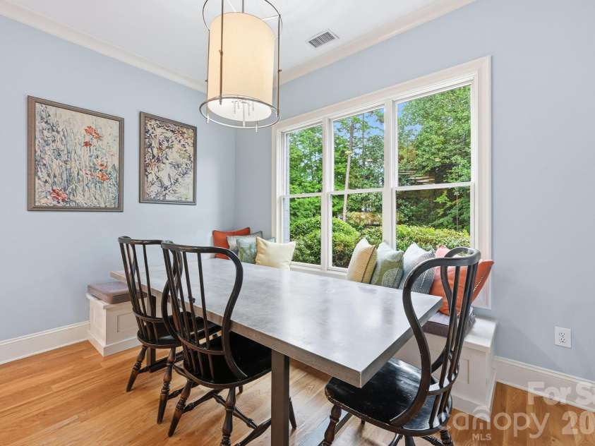 2063 Brawley School Road, Mooresville, NC 28117.  MLS# CAR4422701, YatesRealty ID 49520. 