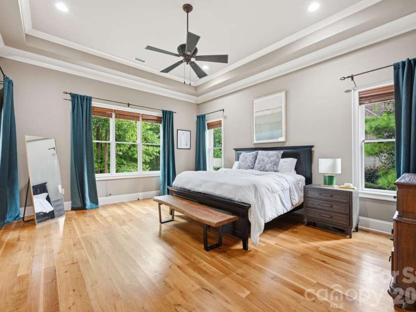 2063 Brawley School Road, Mooresville, NC 28117.  MLS# CAR4422701, YatesRealty ID 49520. 