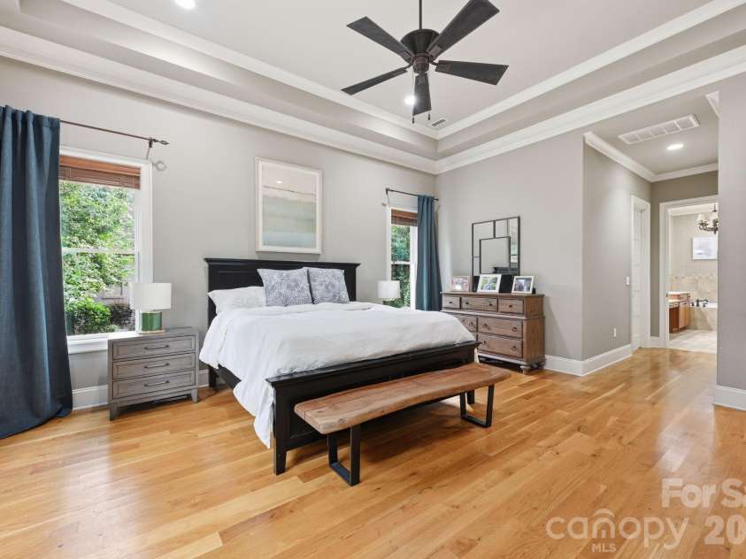 2063 Brawley School Road, Mooresville, NC 28117.  MLS# CAR4422701, YatesRealty ID 49520. 