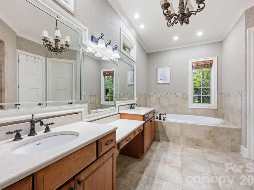 2063 Brawley School Road, Mooresville, NC 28117.  MLS# CAR4422701, YatesRealty ID 49520. 