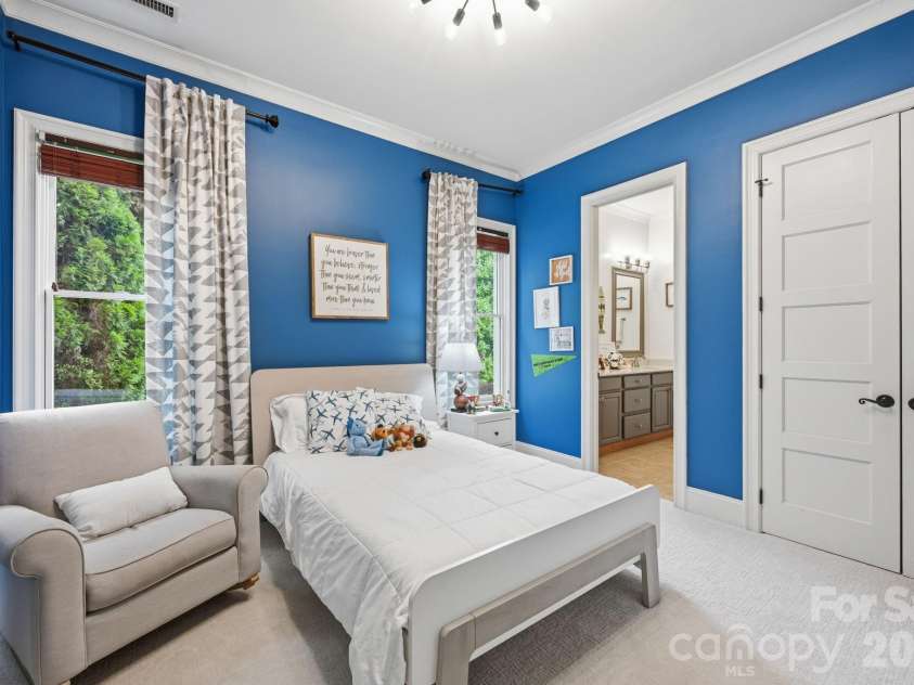 2063 Brawley School Road, Mooresville, NC 28117.  MLS# CAR4422701, YatesRealty ID 49520. 
