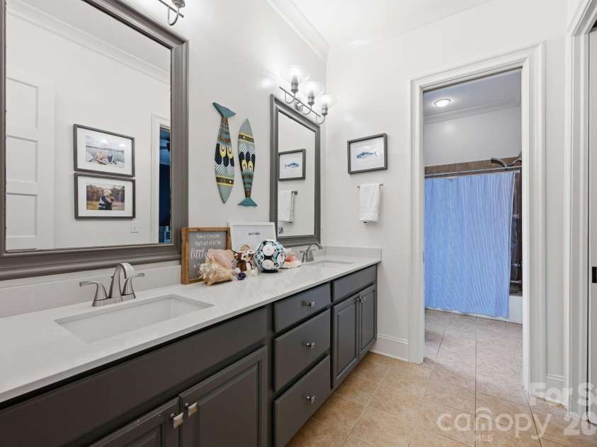 2063 Brawley School Road, Mooresville, NC 28117.  MLS# CAR4422701, YatesRealty ID 49520. 