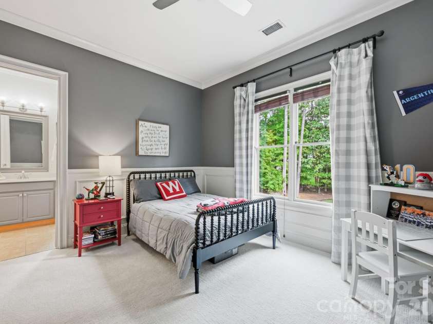 2063 Brawley School Road, Mooresville, NC 28117.  MLS# CAR4422701, YatesRealty ID 49520. 