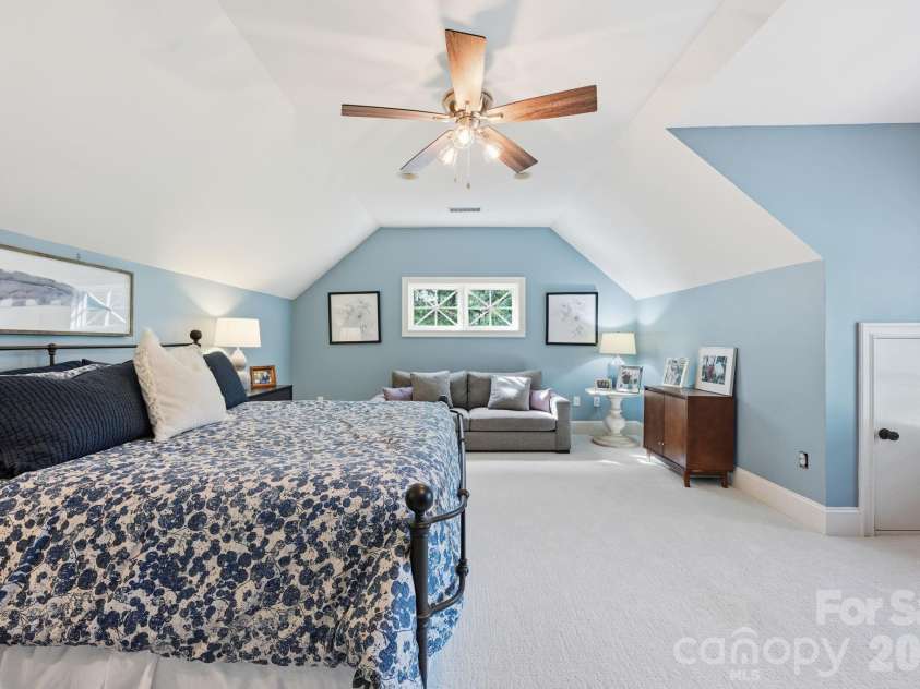 2063 Brawley School Road, Mooresville, NC 28117.  MLS# CAR4422701, YatesRealty ID 49520. 