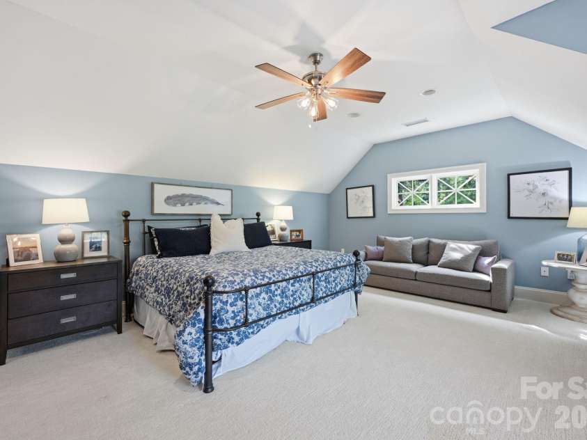 2063 Brawley School Road, Mooresville, NC 28117.  MLS# CAR4422701, YatesRealty ID 49520. 