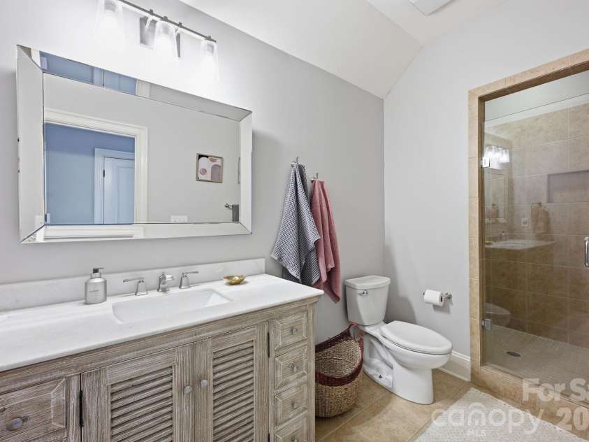 2063 Brawley School Road, Mooresville, NC 28117.  MLS# CAR4422701, YatesRealty ID 49520. 