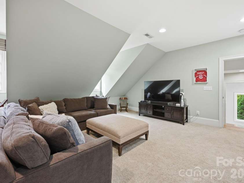 2063 Brawley School Road, Mooresville, NC 28117.  MLS# CAR4422701, YatesRealty ID 49520. 