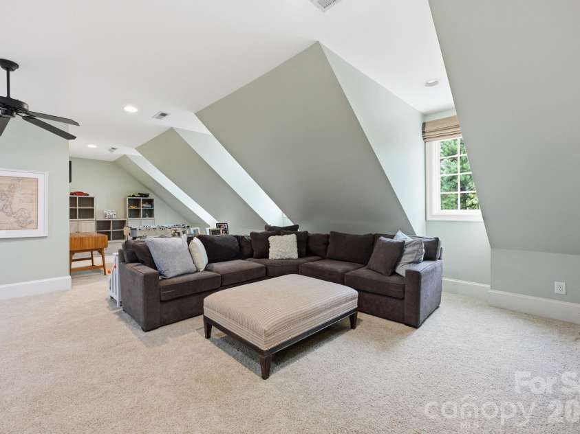 2063 Brawley School Road, Mooresville, NC 28117.  MLS# CAR4422701, YatesRealty ID 49520. 