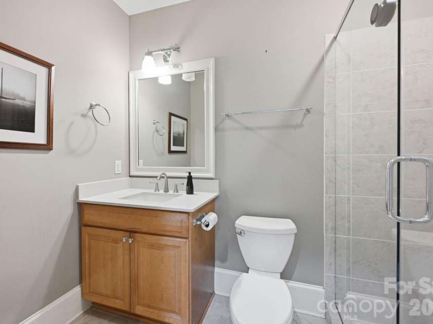 2063 Brawley School Road, Mooresville, NC 28117.  MLS# CAR4422701, YatesRealty ID 49520. 