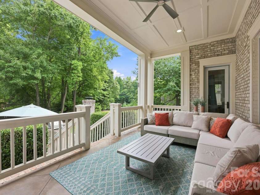 2063 Brawley School Road, Mooresville, NC 28117.  MLS# CAR4422701, YatesRealty ID 49520. 