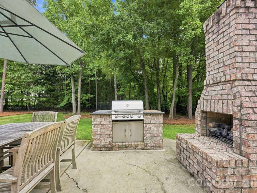 2063 Brawley School Road, Mooresville, NC 28117.  MLS# CAR4422701, YatesRealty ID 49520. 