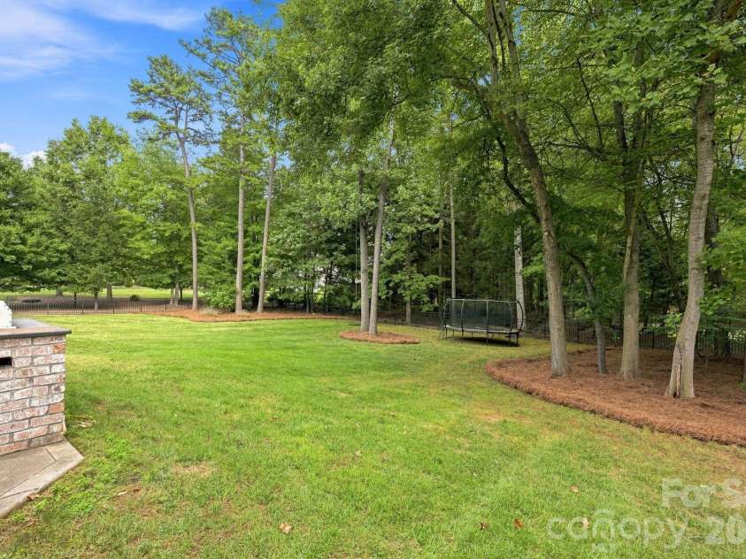 2063 Brawley School Road, Mooresville, NC 28117.  MLS# CAR4422701, YatesRealty ID 49520. 