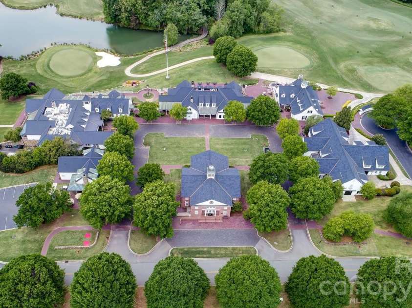 2063 Brawley School Road, Mooresville, NC 28117.  MLS# CAR4422701, YatesRealty ID 49520. 