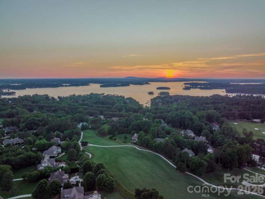 2063 Brawley School Road, Mooresville, NC 28117.  MLS# CAR4422701, YatesRealty ID 49520. 