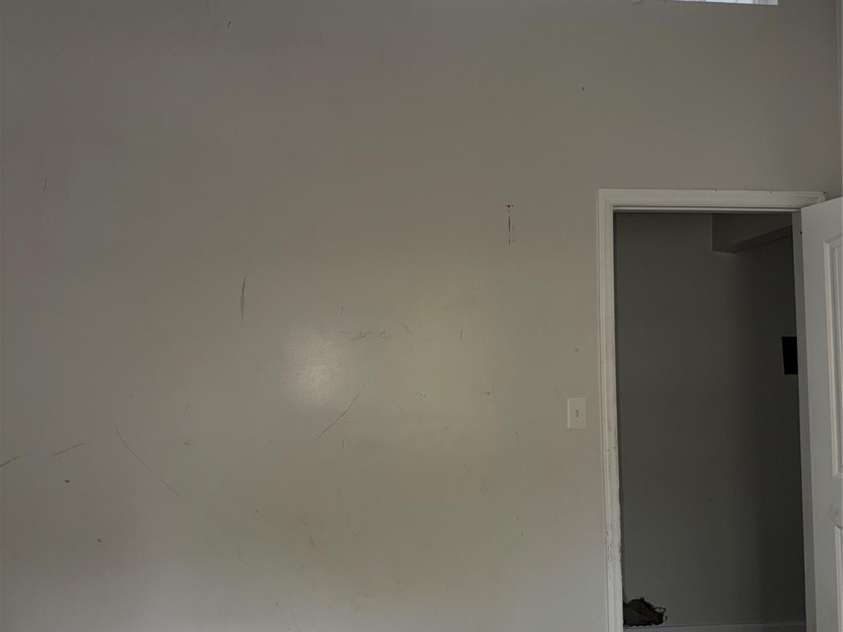 1442 School Street, Statesville, NC 28677.  MLS# CAR4422803, YatesRealty ID 49521. 