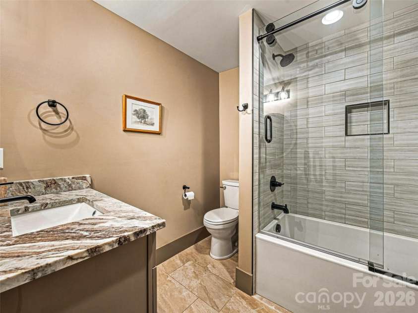43 Lucy Lane, Mills River, NC 28759.  MLS# CAR4422678, YatesRealty ID 49522. 