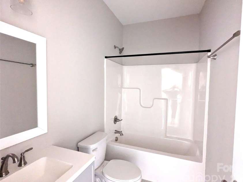 1613 Sutherland Avenue, Monroe, NC 28110.  MLS# CAR4421645, YatesRealty ID 49523. 