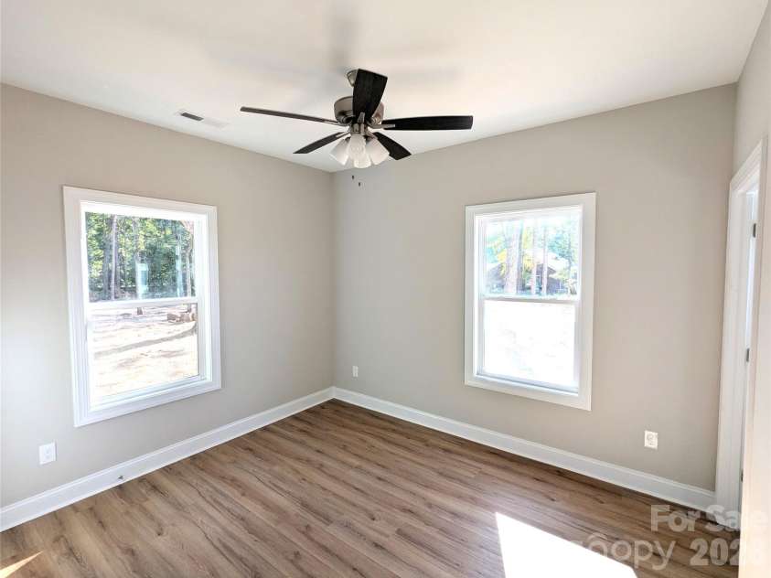 1609 Sutherland Avenue, Monroe, NC 28110.  MLS# CAR4421643, YatesRealty ID 49524. 
