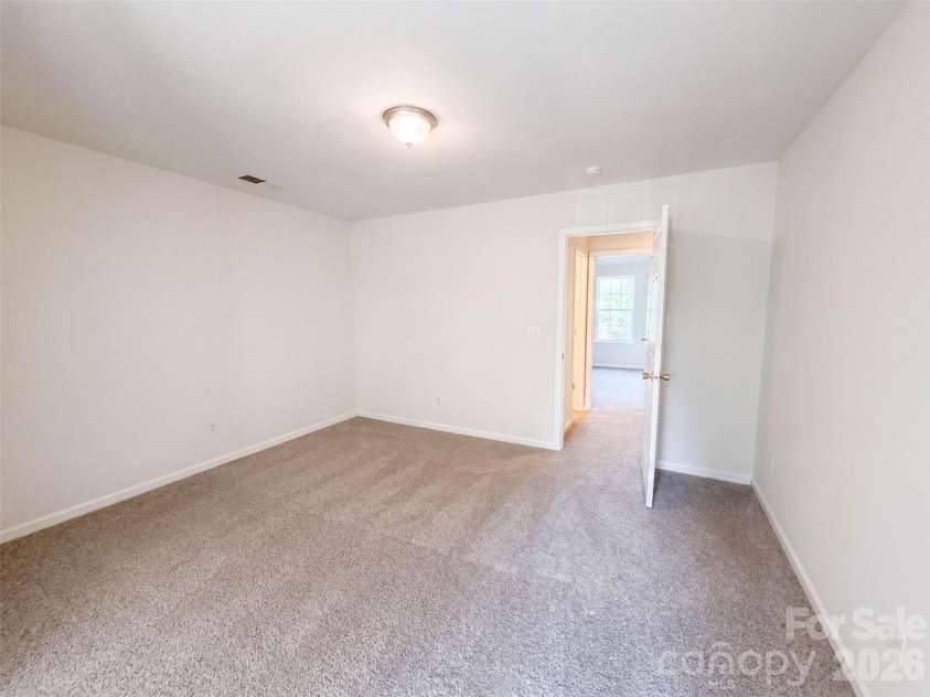 3527 Mallory Taylor Lane, Charlotte, NC 28216.  MLS# CAR4422818, YatesRealty ID 49526. 