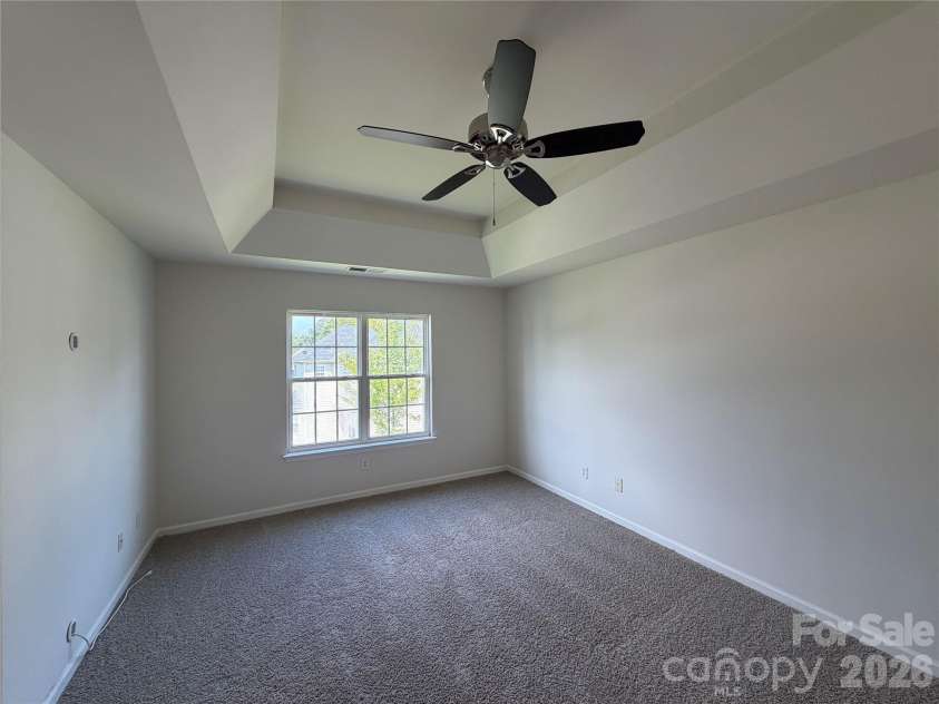 3527 Mallory Taylor Lane, Charlotte, NC 28216.  MLS# CAR4422818, YatesRealty ID 49526. 