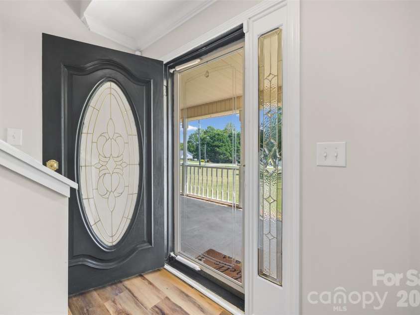 230 Wesley Amaker Road, York, SC 29745.  MLS# CAR4418695, YatesRealty ID 49528. 