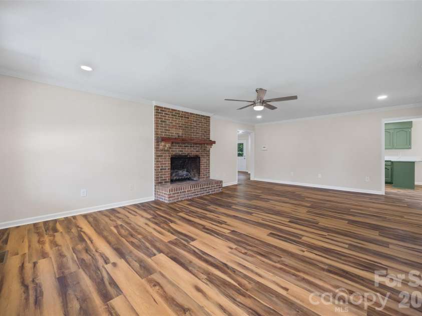 230 Wesley Amaker Road, York, SC 29745.  MLS# CAR4418695, YatesRealty ID 49528. 