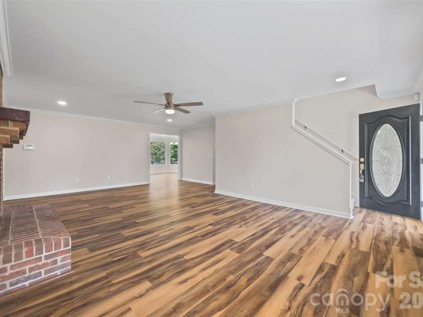 230 Wesley Amaker Road, York, SC 29745.  MLS# CAR4418695, YatesRealty ID 49528. 