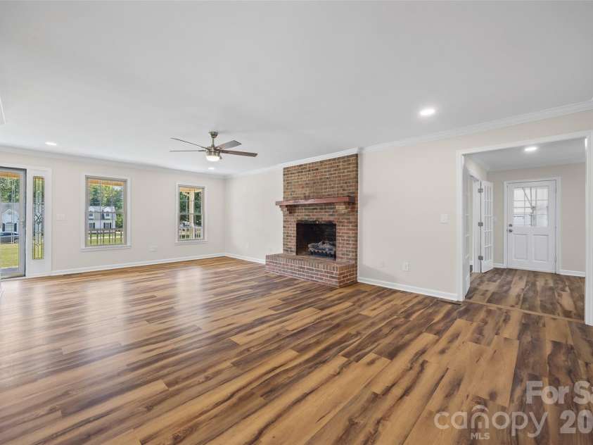 230 Wesley Amaker Road, York, SC 29745.  MLS# CAR4418695, YatesRealty ID 49528. 