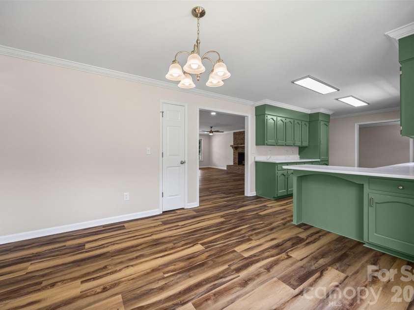230 Wesley Amaker Road, York, SC 29745.  MLS# CAR4418695, YatesRealty ID 49528. 